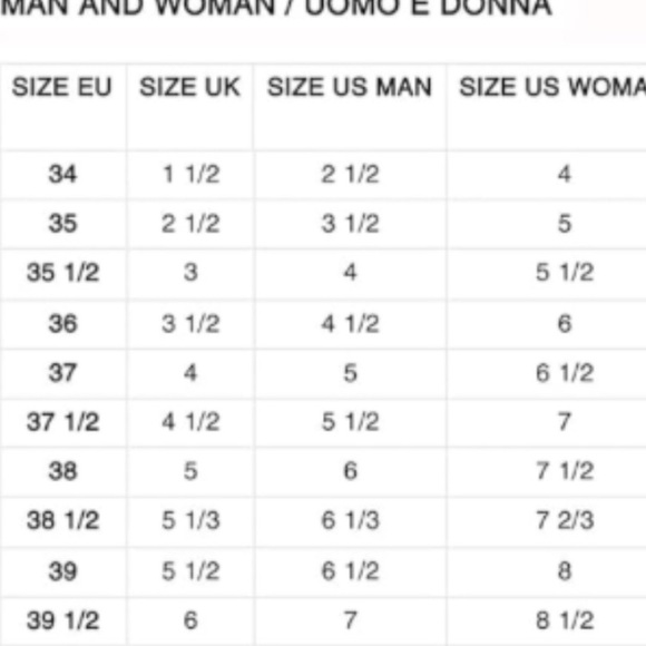 Love Shack Fancy x Superga Jute Floral Espadrille Cottagecore Sneakers 41 1/2 - Picture 15 of 15